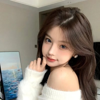 秘密同盟