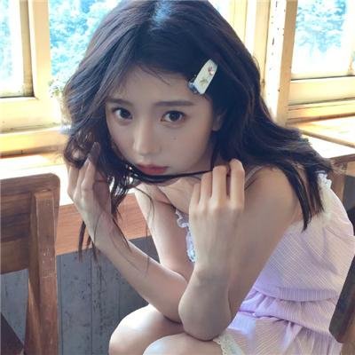 蛮族奇谭