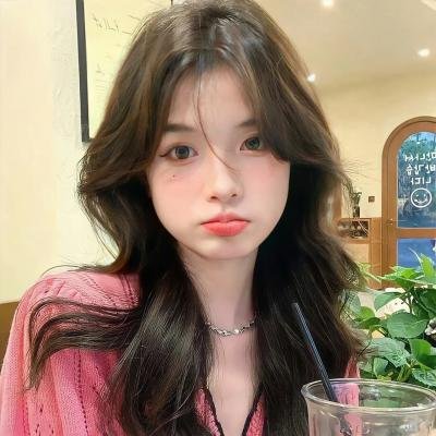 银坛莺燕