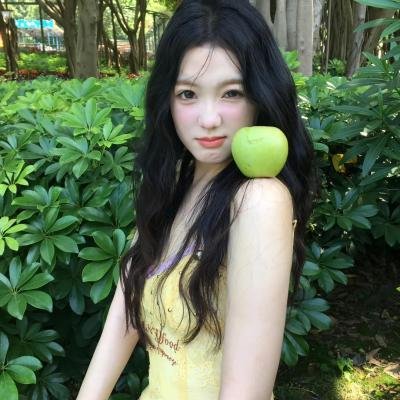 生死恨