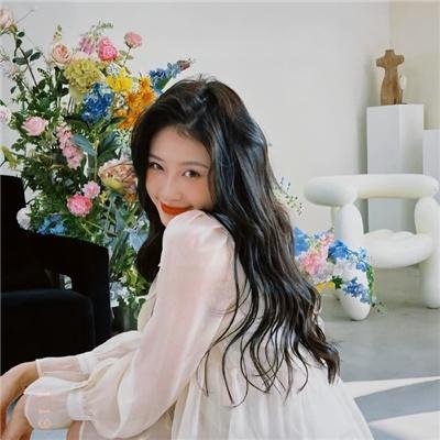 银线风暴