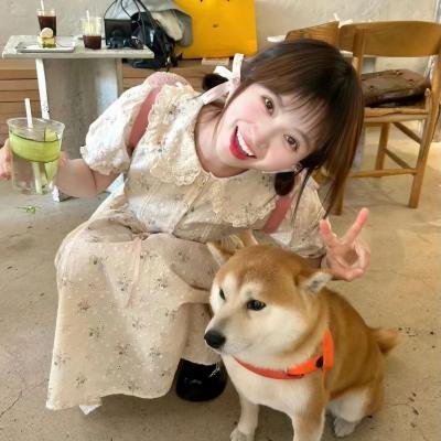 婚姻风暴