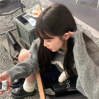 美食妙探