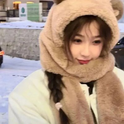 桃李满园
