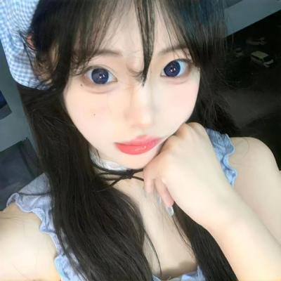 窒爱难行
