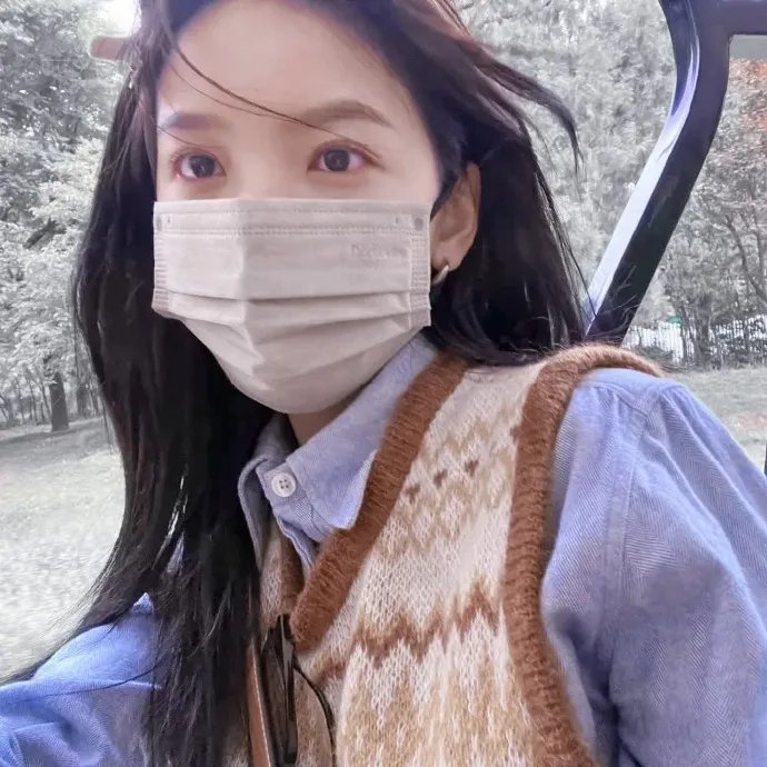 钢琴师与她的女儿