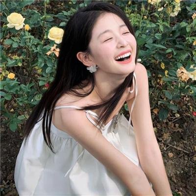 17岁的政变