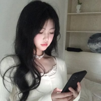 纯平,再想想
