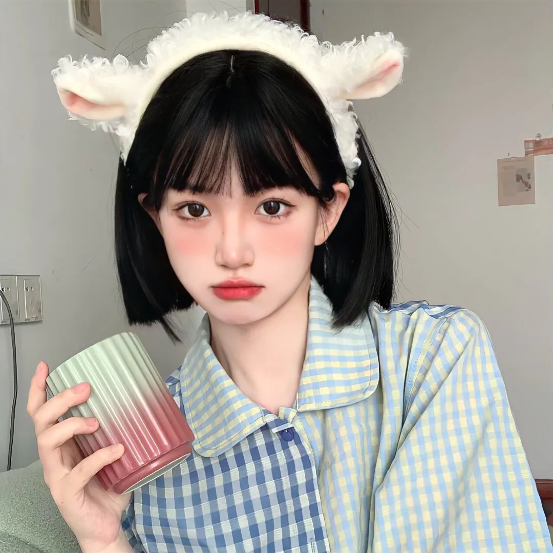 噩梦娃娃屋