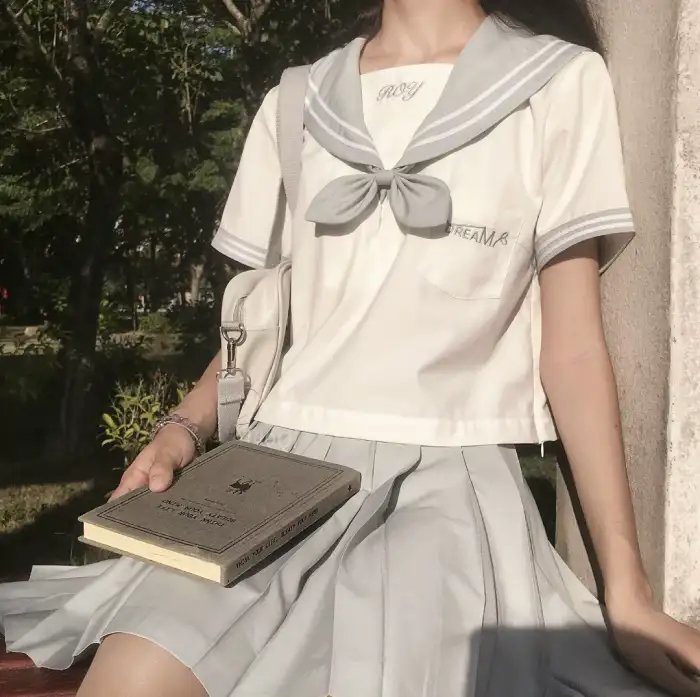 果汁