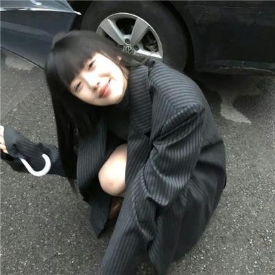 绝 ‧ 种